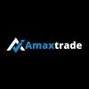 Avatar of Amaxtrade vip