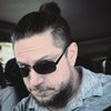 Avatar of fxdrew72