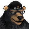 Avatar of kwipper