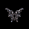 Avatar of AmeliaStyś