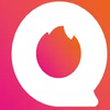 Avatar of HotChat