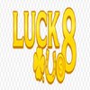 Avatar of LUCK8