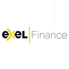 Avatar of Exel Finance Ltd