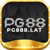 Avatar of pg888lat