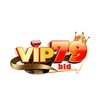 Avatar of Cổng Game Vip79
