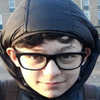 Avatar of Doriano_Amendola