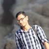 Avatar of GAZA8512625