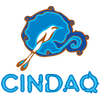 Avatar of cindaq