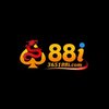 Avatar of 365188icom
