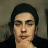 Avatar of Alejandro.MA
