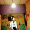 Avatar of Minfazur.Arfe