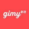 Avatar of https://gimy.at/