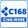 Avatar of c168wine