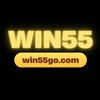 Avatar of Win55 Nhà cái