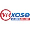 Avatar of vnsoxoeu