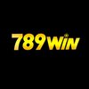 Avatar of 789winqh