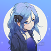 Avatar of Kiose_