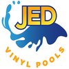 Avatar of Jed Vinyl Pools