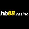 Avatar of Hb88 Nhà cái Hb88 Casino