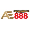 Avatar of AE888