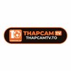 Avatar of ThapcamTV