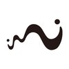 Avatar of imi_takayama