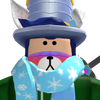 Avatar of JoshJ-8 Offical