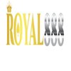 Avatar of Royal888