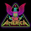 Avatar of Dr.America