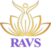 Avatar of Ravs Wellness and Natural Bliss