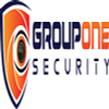 Avatar of GroupOneSecurityServices