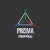 Avatar of @PRISMA MOVIES