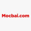 Avatar of Casino Mocbai