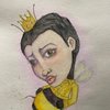 Avatar of Jennybeez
