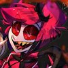 Avatar of RadioDemon64
