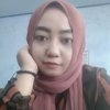 Avatar of JuniOxWin22