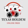 Avatar of Texas Holdem Online Free