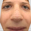 Avatar of MeshByDash