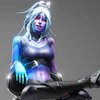 Avatar of dotamodels