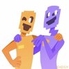 Avatar of mercuryplanet