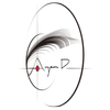 Avatar of arzamdennis