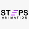 Avatar of stepsanimation