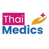 Avatar of ThaiMedics