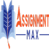 Avatar of Assignment Max