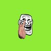 Avatar of RijanProGaming