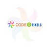 Avatar of Code and Pixels