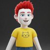 Avatar of omarx3dgtx