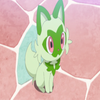 Avatar of Springatito