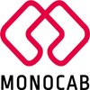 Avatar of MONOCAB