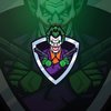 Avatar of jokerslot